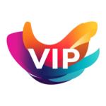 Gambar riwayat fondecranvip