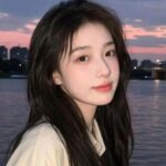 Gambar riwayat soonbookki45