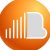 Gambar riwayat Free SoundCloud Downloader - Download MP3 from SoundCloud | SCLoad.com