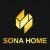 Gambar riwayat Sona Home | Công Ty Thiết Kế Thi Công Nội Thất Tại Đà Nẵng