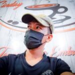 Gambar riwayat perayogo