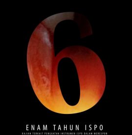 6 Tahun ISPO.pdf Page 02