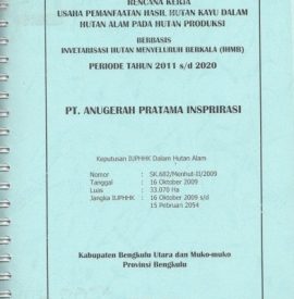 B000011