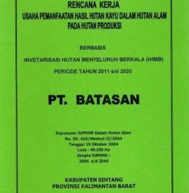 B000015