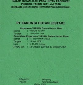 B000020