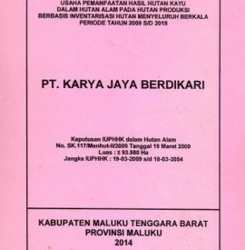 B000022