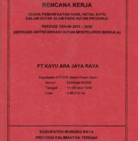B000024