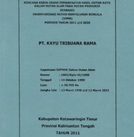 B000025