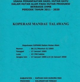 B000028