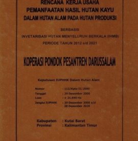 B000029