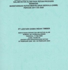 B000030