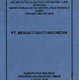 B000034
