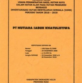 B000036