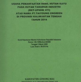 B000038