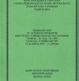 B000039