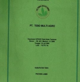 B000044
