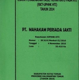 B000045
