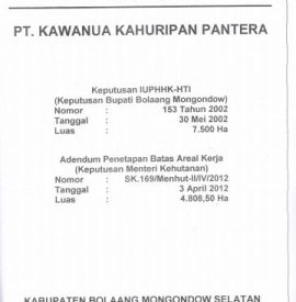B000047