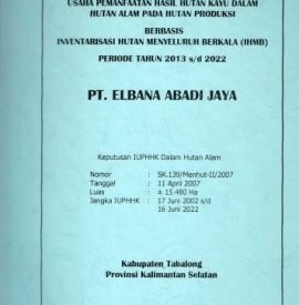 B000048