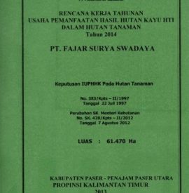 B000051