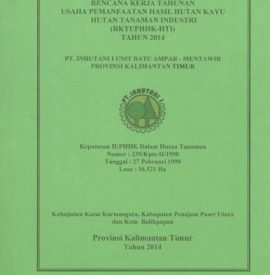 B000052