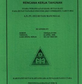 B000053