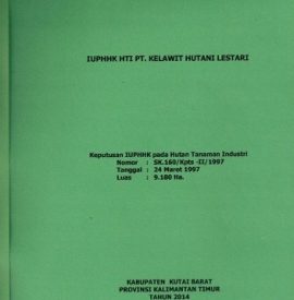 B000054