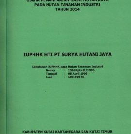 B000055