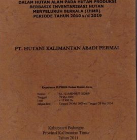 B000057