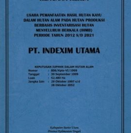 B000058