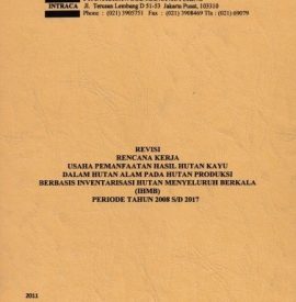 B000060