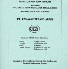 B000063