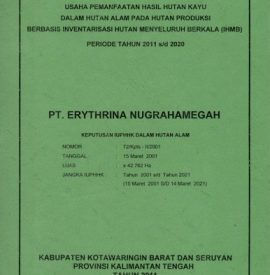 B000067