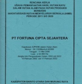 B000068