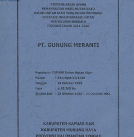 B000071