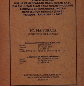 B000072