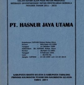 B000073
