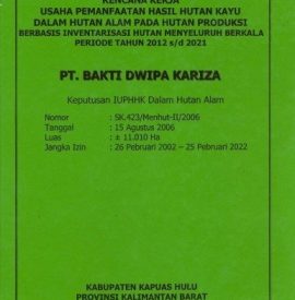 B000075