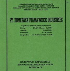 B000076