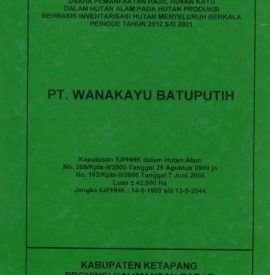 B000077