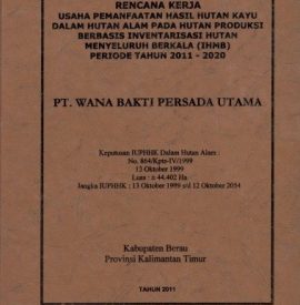B000078