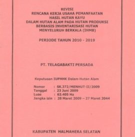B000081