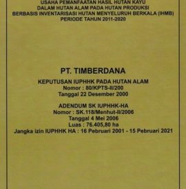 B000082