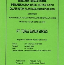 B000083