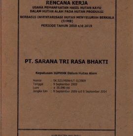 B000085
