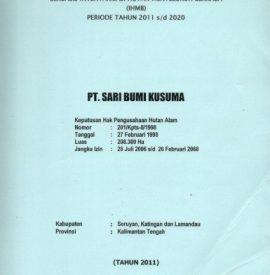 B000086