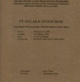 B000087