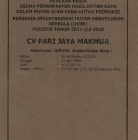 B000090