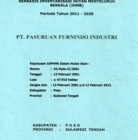 B000091