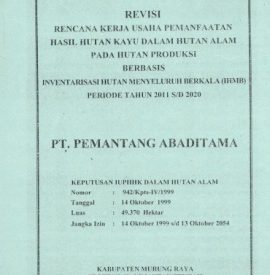 B000092